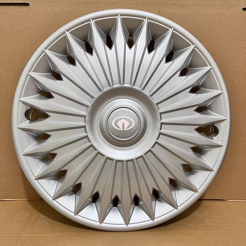 9金D70S金彭D70S70T90D0V8彭轮毂盖金鹏电动四轮车轮毂圈罩钢装饰