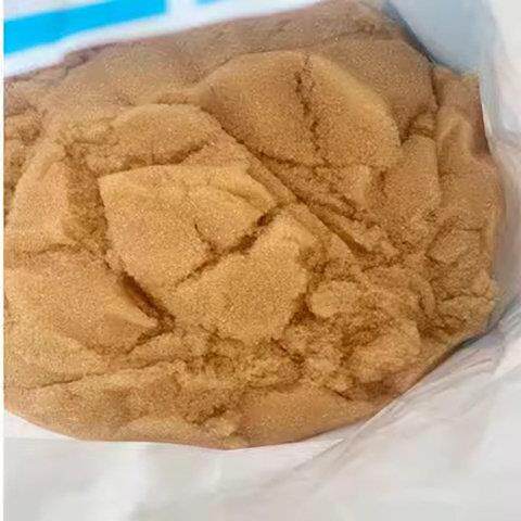 漂莱特粒化树001*7脂阳离子工业级水离子水颗软处理超细软水树脂