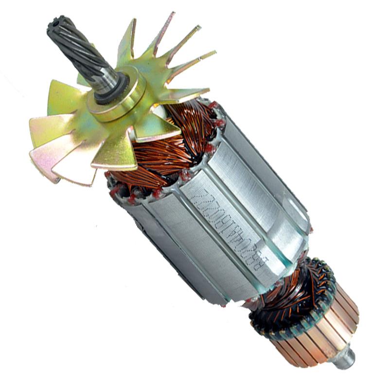 深台式180Q20轴Q水钻机顶丝配件主齿轮定子博转子0原装配件大全原