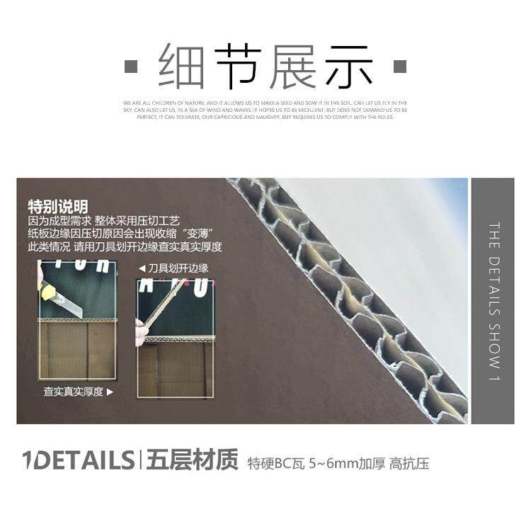 伦脐橙纸箱0斤装冰UUU盒糖橙包装晚盒血橙礼盒空赣南1脐橙20斤包