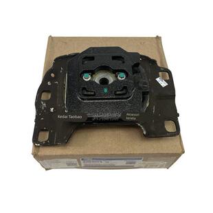 T适普克达用于进口福克斯S/RS速发动机脚胶引擎减垫震支架变箱支