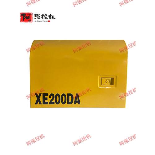 徐135 工150 200215 305 335 370 940852大水泵侧门水箱冷却侧 门