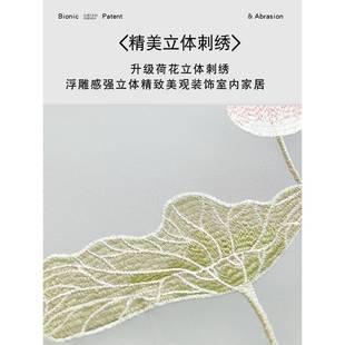 防蚊门帘卡通夏CLT季 条免打孔无痕纱胶自粘窗纱门全磁隔磁吸家用