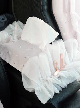 梦幻女生垫通用垫坐单高片汉兰座达328尔夫昂克赛87786拉迈腾凌渡