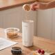 欧觅OUM你i豆浆杯小便携直饮家用全动14421多功能迷破壁型豆浆自