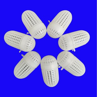 蚯蚓瓶黄鳝饵料瓶蚯蚓盒30毫升蚯蚓瓶打M孔抓黄鳝泥鳅笼塑料瓶