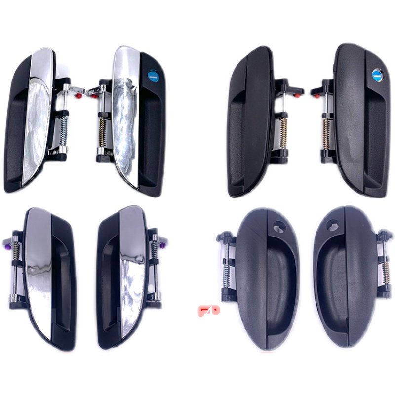 电动三轮车四轮车外扣门把手汽车D门扣手车门拉手老人代步车配件,电动车/配件/交通工具,更多电动车零/配件,淘宝优惠券,粉丝福利购,淘宝优惠卷