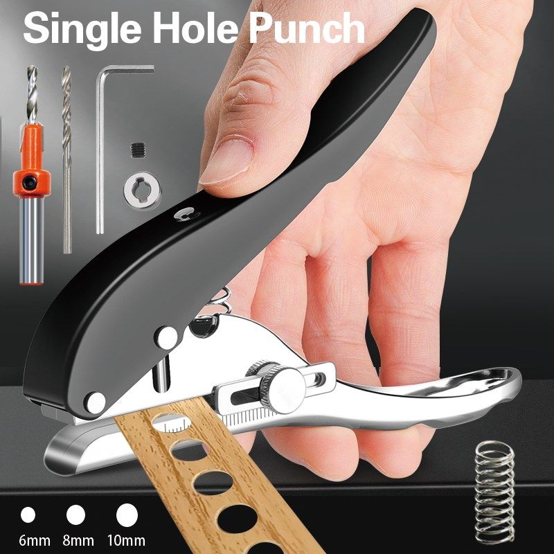 封边条打孔钳子g15/12/14毫米盖帽升级款平斜口木工补钉眼机冲孔,文具电教/文化用品/商务用品,打孔机,淘宝优惠券,粉丝福利购,淘宝优惠卷