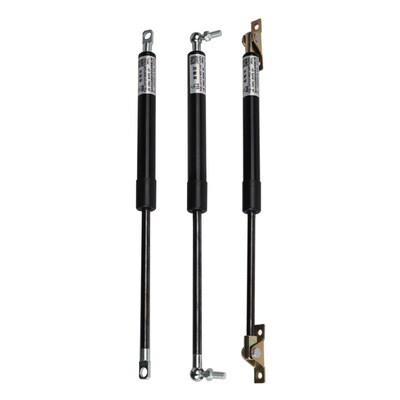 替怡合达FHJ02-FHJ12-FHJ16-15050-E15070-15090-15100  气弹簧