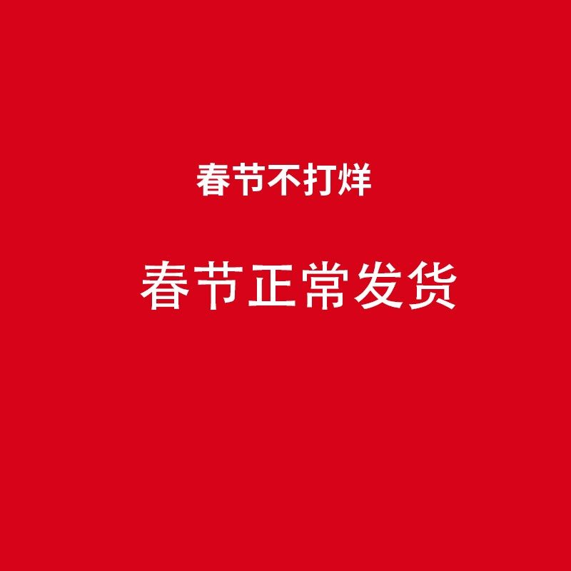 增压水泵隔音箱罩家用静音吸x音降噪消音棉减震垫防噪音隔音箱神
