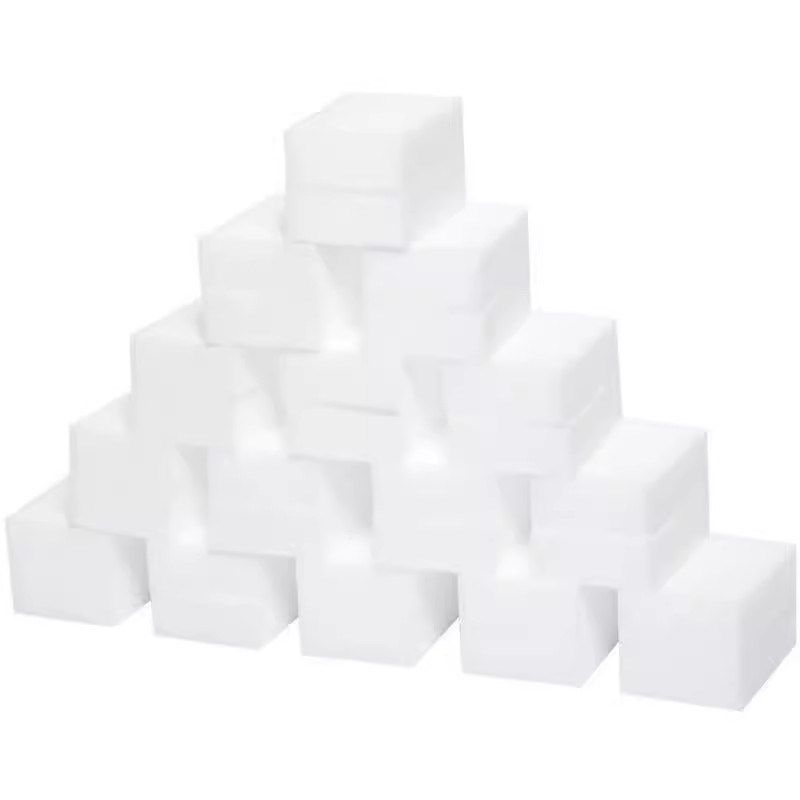 纳米海绵魔e力擦百洁清洁块厨房刷碗洗茶具杯子魔术擦去污克林擦,家庭/个人清洁工具,海绵擦,淘宝优惠券,粉丝福利购,淘宝优惠卷