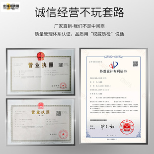 屋面不锈钢排气管T型排气管屋顶透气型排气帽通V气孔不锈钢定制