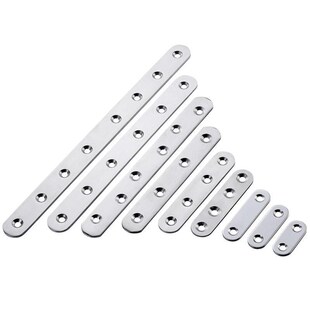 床防止摇晃固定器k角铁支撑架桌椅子咯吱异响神器加固螺丝卡扣