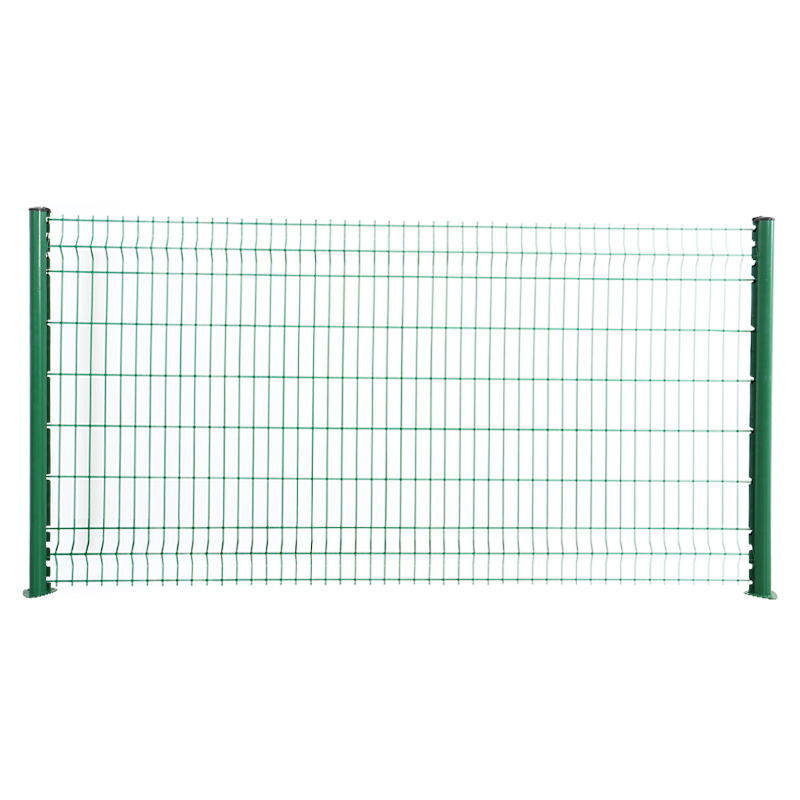 隔离网桃型柱护栏农场学校厂区隔离围栏浸M塑围网圈山圈地铁丝网,农机/农具/农膜,农场护栏网,淘宝优惠券,粉丝福利购,淘宝优惠卷