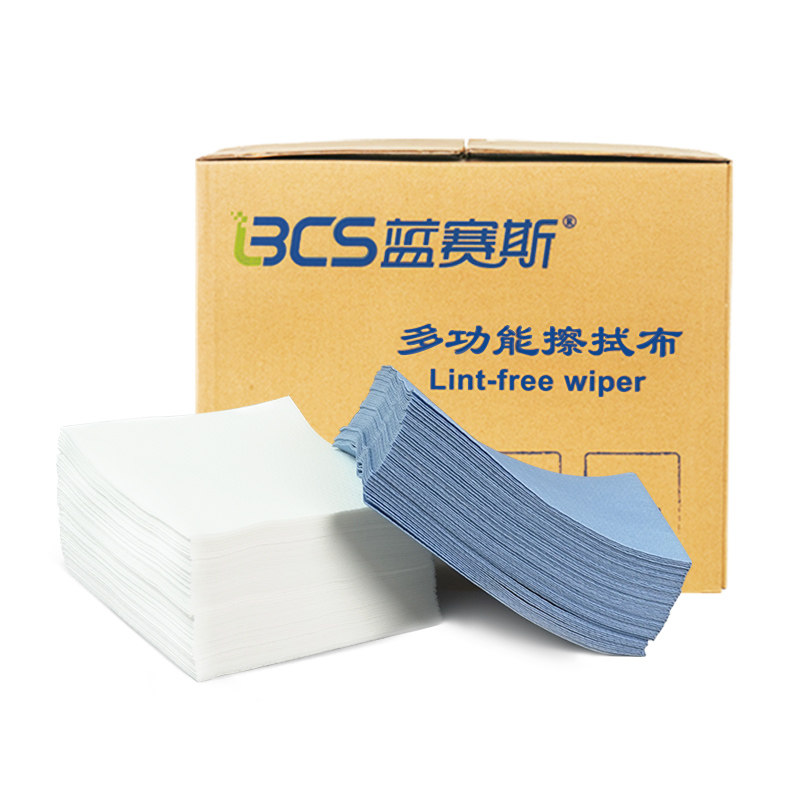 无尘纸工业擦拭纸无尘布r擦拭布防静电除尘纸汽车除油布无纺吸水,标准件/零部件/工业耗材,无尘纸/无尘布,淘宝优惠券,粉丝福利购,淘宝优惠卷