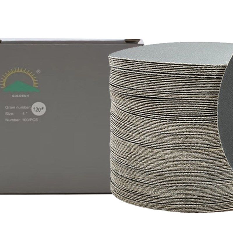 2寸3寸4寸黑砂圆盘植绒砂纸干磨水磨碳K化硅水砂抛光打磨拉绒片,标准件/零部件/工业耗材,砂纸,淘宝优惠券,粉丝福利购,淘宝优惠卷