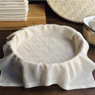 速发纱布厨笼布蒸饭用的沙布蒸饭布糯房用垫子蒸锅蒸米饭纯棉包子