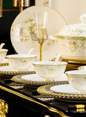 速发搬礼家礼物送新乔迁新居新品送朋友礼房子入宅用品客厅装饰品