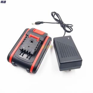 速发工业级68Vf手电钻锂锂电钻电动螺丝刀