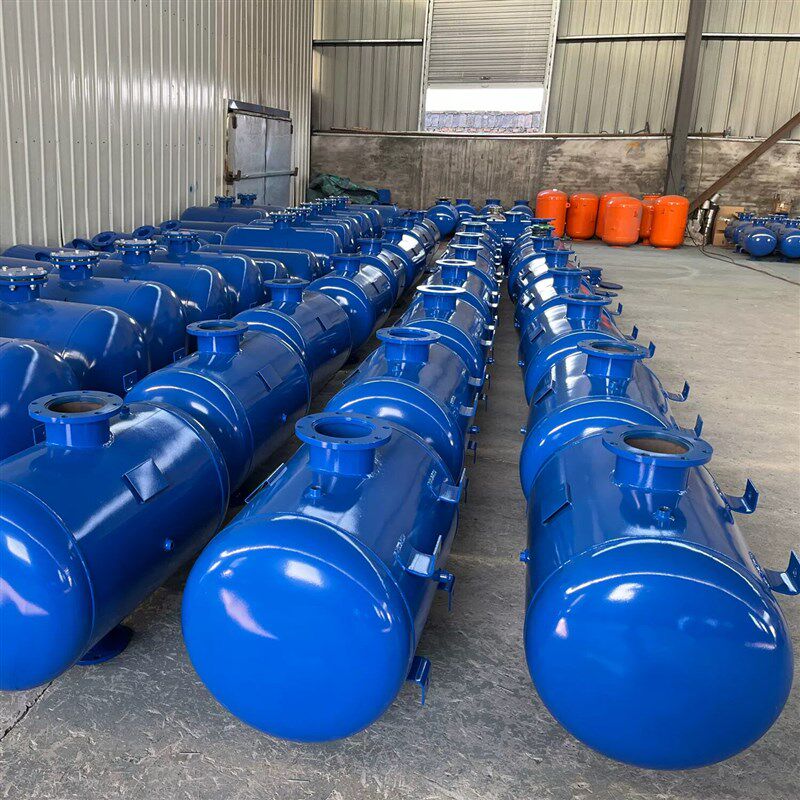 速发煤仓用空气炮KQP-B-150高压脉冲空气破拱器工业用气动防爆清
