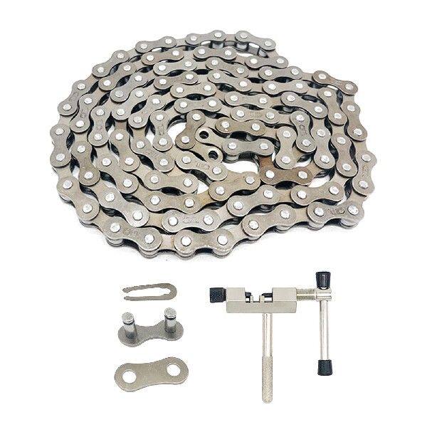 速发e14C Steel Mout Bik1 Lyig Acceories Durable