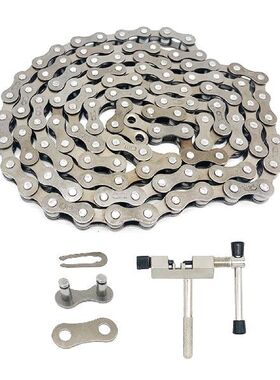 速发e14C Steel Mout Bik1 Lyig Acceories Durable