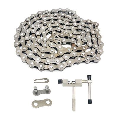 速发e14C Steel Mout Bik1 Lyig Acceories Durable