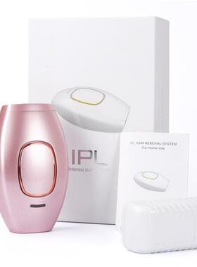 跨境现货手动剃须刀家用迷你款剃毛用具手持刮毛刀881款