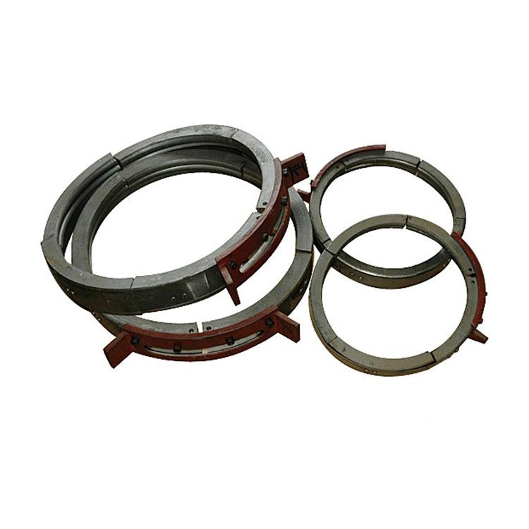 河南矿山1T/2T/3T/5DSQ-1T-3T/0T排/1T电动葫芦导绳器/绳器矿6山