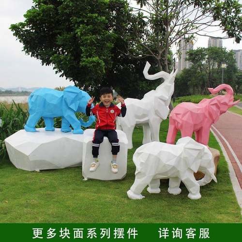 仿真火烈雕塑户外园林花RJB园庭院装玻璃钢饰动鸟物摆件厂家热销