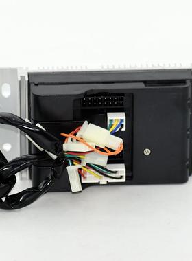 直厂家直销40-84V流无刷驱8动器WS57965-450B可调速流50电A控制器