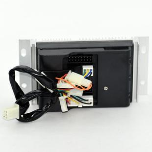 直厂家直销40 450B可调速流50电A控制器 84V流无刷驱8动器WS57965