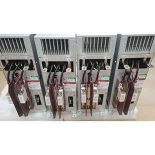 0高HKH功单元 065P ATV1率压200C70