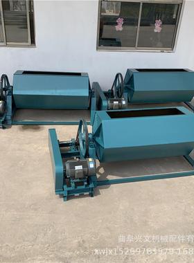 铁铸件去毛刺滚筒去抛光机螺丝帽油锈研磨机六角抛八角无品牌/动