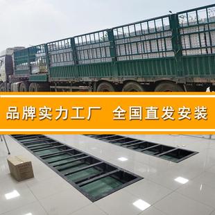 国全钢有OBJ-QGDB电边防静地板机房架空活动VC600标*P600厂家