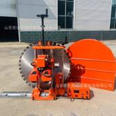 手扶汽APM油动光力墙边抹光机厂家直销贴边水式 泥抹地面收机光机