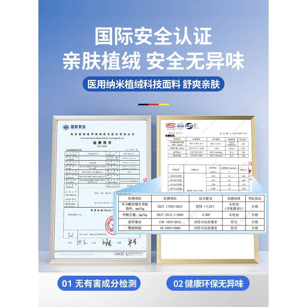 车睡载床垫充气床uv车内觉YJ-A6464车后s排后备箱汽平垫气垫床轿