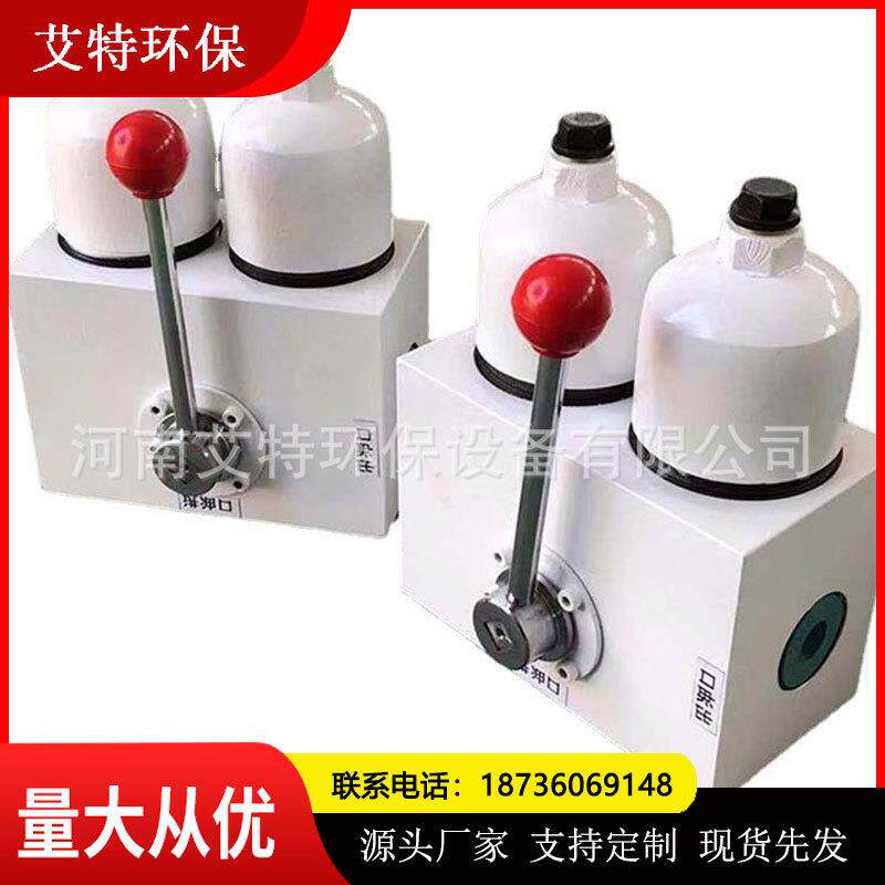 高压期过器滤除固液05使杂质过滤粒度小根滤据用情况要定清洗或更