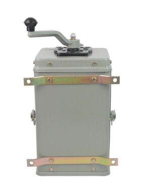 浙江立0新起重凸轮控制器KTQQS14-25J/1K14-60J/1KT1410J-/1**