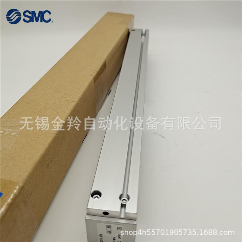 SM0C无杆气缸REAR40-20040-2503035400450NHR5/6/7/8/9/01000