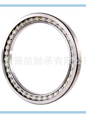 挖掘机轴承A2801-2SAAC583MGE6A290-3AAC6037SF605BA3B00-4BWSA