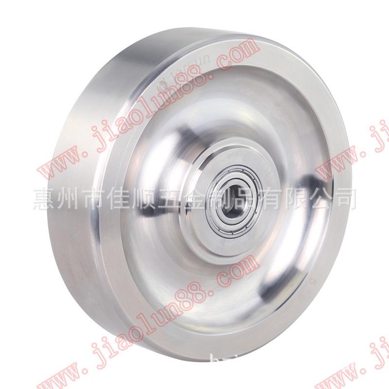 3顺寸4钢寸5寸304不锈定向轮|S460DR30SUS3全04全不锈钢脚轮厂家|