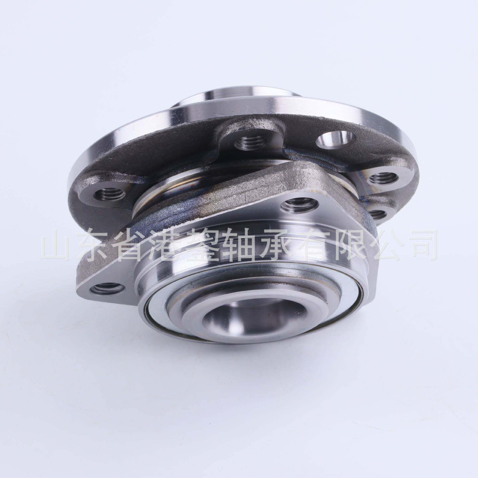 现货原厂品质21453汽车配件8055015CC北汽绅宝D州0轮毂单元轴承广