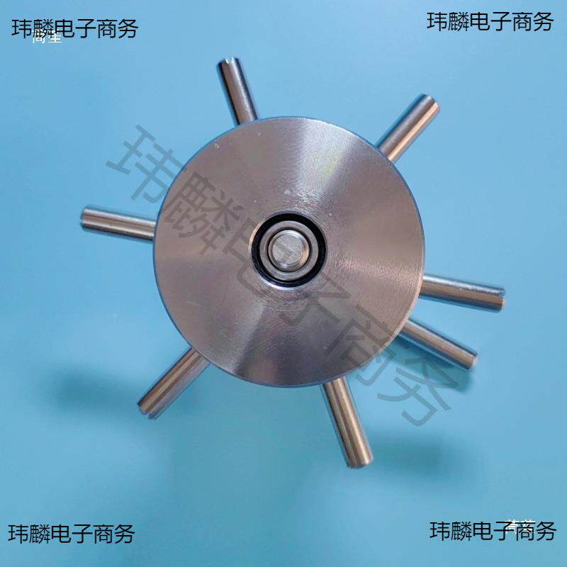 二皮工具蒙皮鼓胡凳手工皮鞔蒙工具二胡QML手工蒙皮(配件)