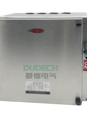 断HH3/HH4-10A00A15001开600A2000A/3Z带无品牌/接地关不锈钢熔器