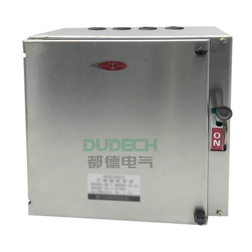 断HH3/HH4-10A00A15001开600A2000A/3Z带无品牌/接地关不锈钢熔器