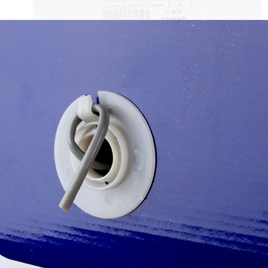 内超五类网线非屏蔽铜包铝cca超五类铜5网络线rj4双绞线cat5eu室t