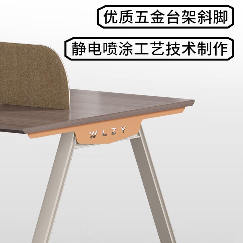 位办现货公桌无品牌/办公