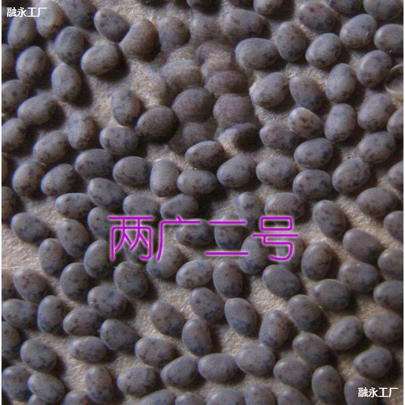 良年村饲养蚕种蚕30909卵蚕宝宝蚕种场今生产高产农抗病优种加量