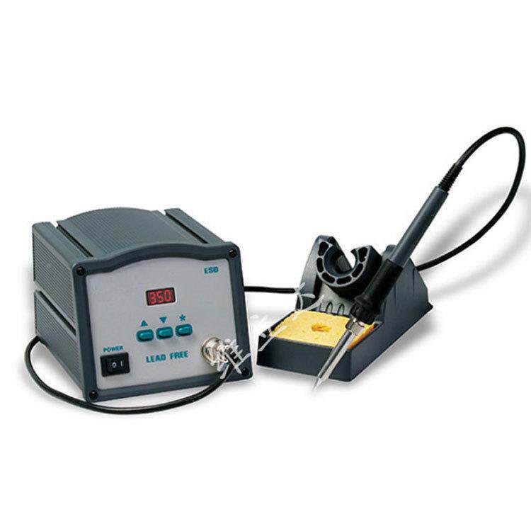 0高频ZWG150W2无铅5焊台203H电恒温90W电烙铁大功率数显205H电烙